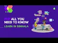 PHP Programming for Beginners in Sinhala Variables Setup Environment PART 3
