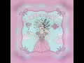 Download Lagu After school ep Full album||Speed up||Melanie Martinez
