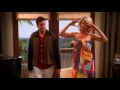 jenna elfman - two and a half men part 2