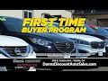 Dann s Discount Used Cars Trucks Vans in Visalia Tulare Hanford
