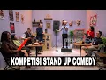 Lagu CAK LONTONG JADI JURI KOMPETISI STAND UP COMEDY, WENDI JUARANYA! | LAPOR PAK! NGAKAK (16/01/26)