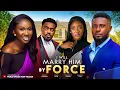 Download Lagu I Will Marry Him by force -2024 Latest Nigerian Nollywood Movie
