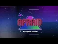 Download Lagu AFRAID - DAY6 (데이식스) KALIMBA PIANO
