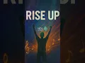 Download Lagu 🔥 Rise Up | Epic Electro House x Cinematic Orchestra (Viral Energy Drop) 🚀