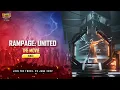 Download Lagu It’s Time to Join the Force [Hindi] | Rampage: United | Garena Free Fire MAX