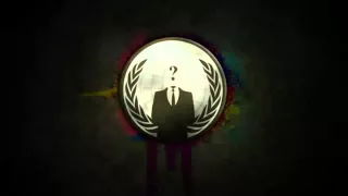 اغنيه هكر جديده اغاني هكر مرعبه 2014 Hacker Hacker Facebook 