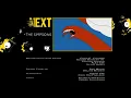 FXX USA Promo The Simpsons Next December 2021