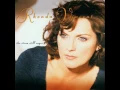Rhonda Vincent - Is the Grass any Bluer(on the Other Side)