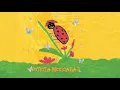 Download Lagu Drag mi-e jocul romanesc - Loredana - Cutiuta muzicala 3 (Official Audio)