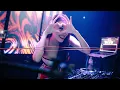 Download Lagu 🚀🎶 Nonstop 2021 Cực Mạnh 🎶🚀Đông Về Em Ở Đâu Vinahouse Nhạc Tuyển Chọn 2021