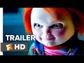 Video di Cult of Chucky Trailer #1 (2017) | Movieclips Trailers