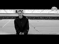 MOZGI - Мощь / Сила