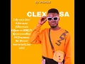 Clex SA-[Deepiano]