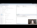 Intro to C on Windows - Day 3 Q A