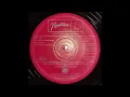 ABC - The Look Of Love (Part One)
