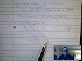 AP Statistics Unit 7 Progress Check 1 d