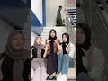 Download Lagu NENEKKU PAHLAWANKU