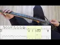 Parkway Drive – The Greatest Fear PoV Guitar Lesson/Cover With Tab | NEW SONG 2022