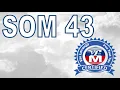 SOM 43