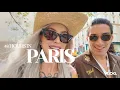Download Lagu 48 hours in Paris | weekly vlog