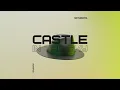Download Lagu ODYSSAY - Castle In The Sky // Saturate