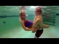 Download Lagu Swimming in Oklahoma