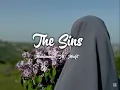 Download Lagu The Sins ( Muhammad Al muqit) Nasheed