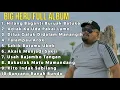 Download Lagu BIG HERU - Lagu Minang Terbaru Album Terpopuler 2024 | Hilang Baganti Buruak Batuka 🎶