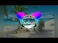 Download Lagu Dj Sakit Dalam Bercinta Viral - Ipank(Remix)