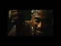 2Pac - Toss It Up (No Diggity Remix)