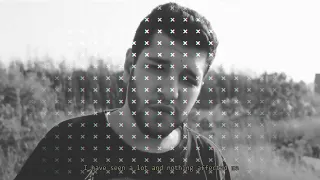                         ليجي سي مش بثق فيك              دندنها