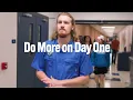 Tour Wisconsin s Polytechnic University UW-Stout Polytechnic