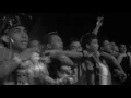 Download Lagu BEGUNDAL LOWOKWARU - PASUKAN PANTANG MERENDAH (VIDEO LYRICS)
