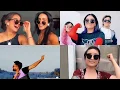 Download Lagu BANANA - Conkarah (feat. Shaggy) - Tik Tok Compilation