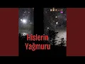 Download Lagu Hislerin Yağmuru