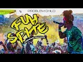 Problem Child - Fuh Spite (Soca 2021) [Dennis Riddim]