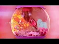 Ari Lennox - Bitter (Official Lyric Video)