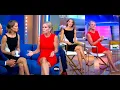 Kayna Whitworth and Dr Jennifer Ashton Sep 7 2023