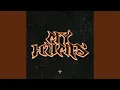 Download Lagu My Humps