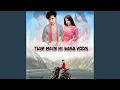 Download Lagu Tujh mein hi basa hoon