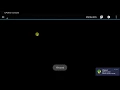 Qpython tutorial - 8 Lists