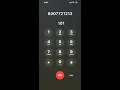 Social Security Office Cherry Hill - Suite 200 6 Executive Campus Phone Number