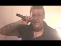 Papa Roach "Still Swingin" Guitar Center Sessions on DIRECTV