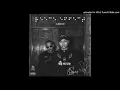 Download Lagu A-Reece - Everybody Hates Reece/Al Pacino