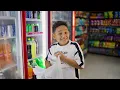ادم كينج و اياد كينج مصر - خدناها جري Adam King & King Misr & Eyad King - Khadnaha Gary [ 2026 ]