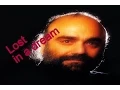 Lost in a dream - Demis Roussos + Lyrics