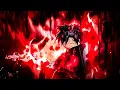 Download Lagu [Type Soul] NEW Mythical Weapon: Bloodchain