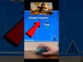 Download Lagu $100,000 Italian Brainrot PIRATE Wave Challenge!?!? 🏴‍☠️☠️