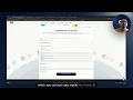 How To Update Data Source in Power BI Desktop