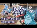 Download Lagu Moral Reacts! | Kobo Kanaeru - Sebatas Video Call (Original Song) [HololiveID] | Moral Truth